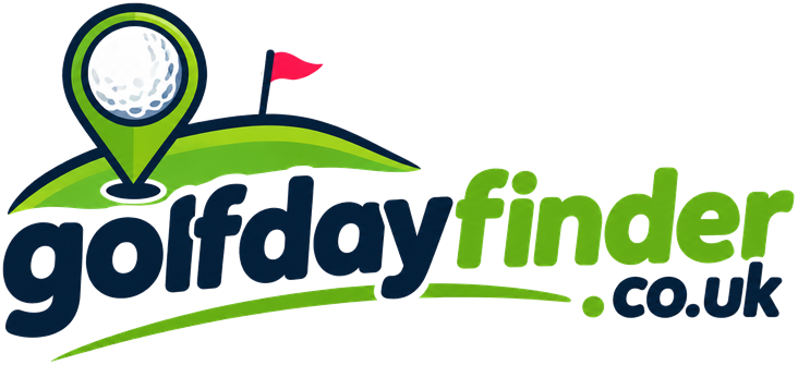 Golf Day Finder